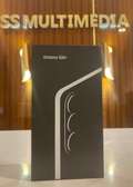 Samsung Galaxy S26+ 256GB