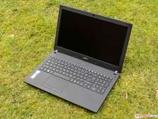 Acer Travelmate P2510-M