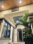 Appartement F5 à la Résidence Ozone Virage