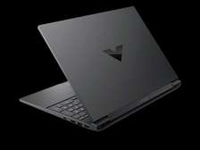 Gamer hp victus Gaming Laptop