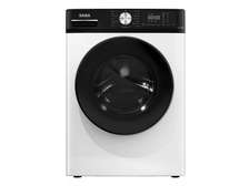 Lave-linge ouverture hublot SABA - 7 kg