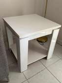 TABLES DE COIN A VENDRE