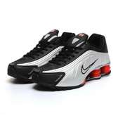 Nike Shox sport