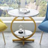 Table basse de salon en bois