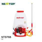 Pulvérisateur thermique 25L