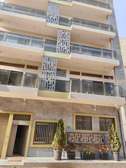 4 CHAMBRES (F5) - STANDING - NEUF & JAMAIS HABITÉ
