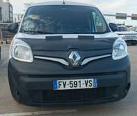 Renault Kangoo 2020 venant