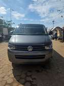 Van VIP 2024