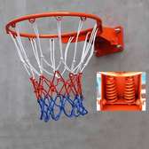 Panier de Basket