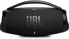 JBL Boombox 3 wifi