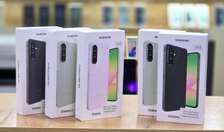 Samsung Galaxy A56 256Go