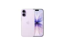 IPHONE 17 NORMAL
