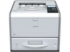 Imprimante laser monochrome