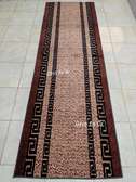 Tapis Couloir