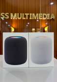 HomePod