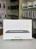 Samsung tab S10lite