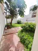 🏡 VILLA DE PRESTIGE À LOUER – ALMADIES