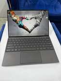 Dell XPS 13 9310 Tactile Core i5 11th Ram 16Go SSD 512Go