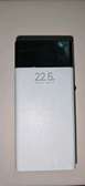 Des Power Bank 10mil ou 20mil MaH
