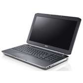 DELL LATITUDE 5530 CORE I7 3éme,16Go, SSD 256 Go,