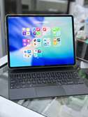 iPad Pro M2 128gb 12,9pouces