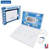 ordinateur portable éducatif