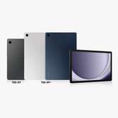 Samsung Tab A9+ 11 noir