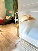 Chambre meublée à louer - quartier Grand Mbour