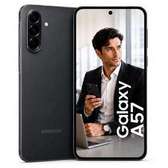 Samsung galaxy A57 neuf 256go ram 8go