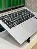 Hp elitebook 840 G9 12 eme génération