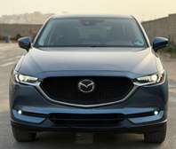 MAZDA CX5 2020 Grand Touring