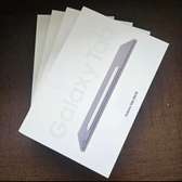 Tab S10Fe