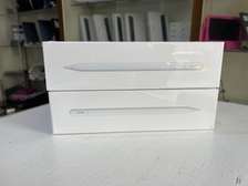 Apple Pencil type C