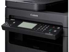 Canon MF237w i-SENSYS Imprimante laser multifonction