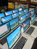 MacBook Air M1 2020