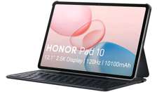 HONOR PAD 10