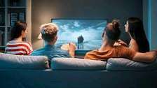 TREX IPTV