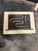 MacBook M5 Pro
