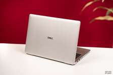 DELL 14 PRO PLUS ULTRA 7