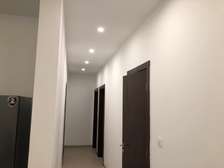 Appartement Meublé  et piscine à Louer  point E