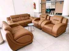 Salon 7 place