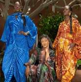Collection NDAGOU