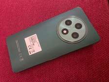 Oppo reno 12F 512GB 12GB ram