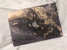 Coque macbook
