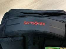 Sacs Samsonite