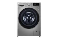 MACHINE A LAVER LG 10.5KG FRONT LOAD GRIS F4V5RYP2T