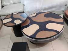 Tables basses