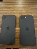 iPhone 16 e