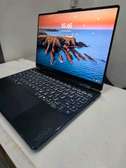 Lenovo premium