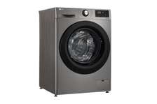 MACHINE A LAVER LG 9KG FRONT LOAD GRIS F2Y1VYPYJP/F4R3VYG6P